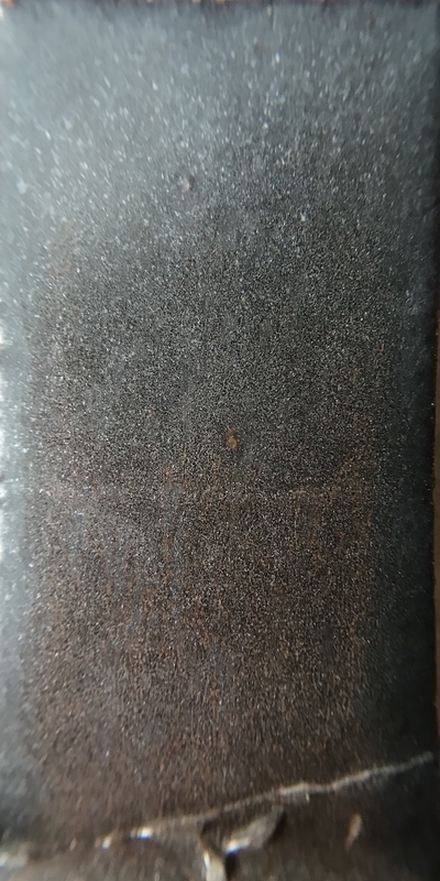 f:id:epidemic_glazes:20210420191727j:plain