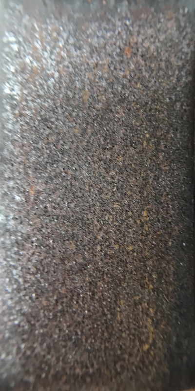 f:id:epidemic_glazes:20210420191733j:plain