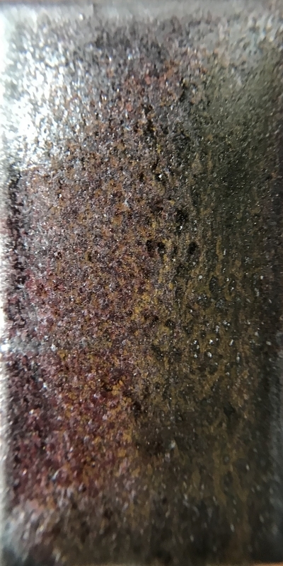 f:id:epidemic_glazes:20210420191737j:plain
