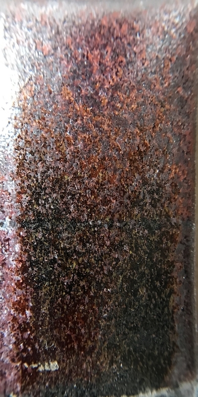 f:id:epidemic_glazes:20210420191743j:plain