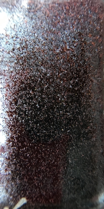 f:id:epidemic_glazes:20210420191748j:plain