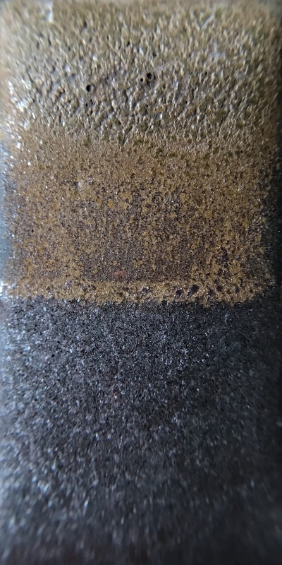 f:id:epidemic_glazes:20210420191753j:plain