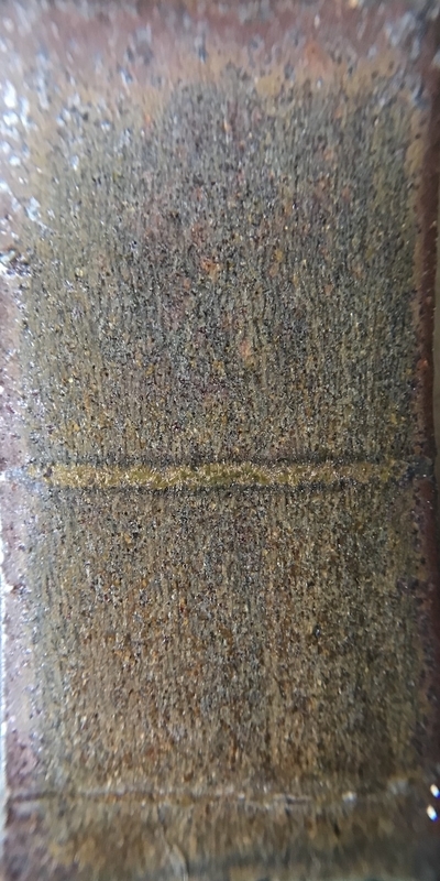 f:id:epidemic_glazes:20210420191757j:plain