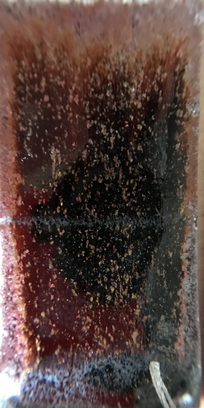 f:id:epidemic_glazes:20210420191802j:plain
