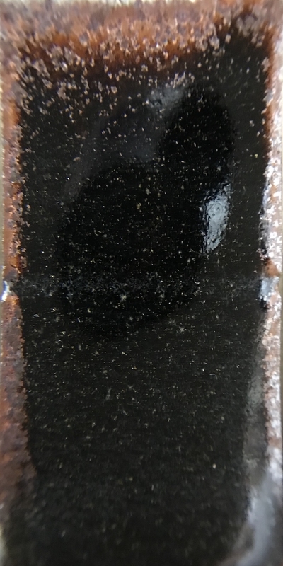 f:id:epidemic_glazes:20210420191807j:plain