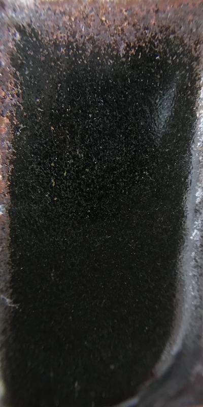 f:id:epidemic_glazes:20210420191812j:plain