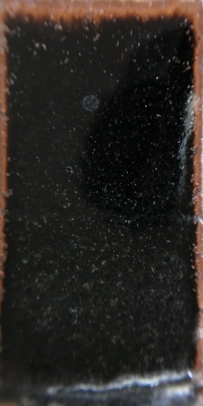 f:id:epidemic_glazes:20210420191816j:plain