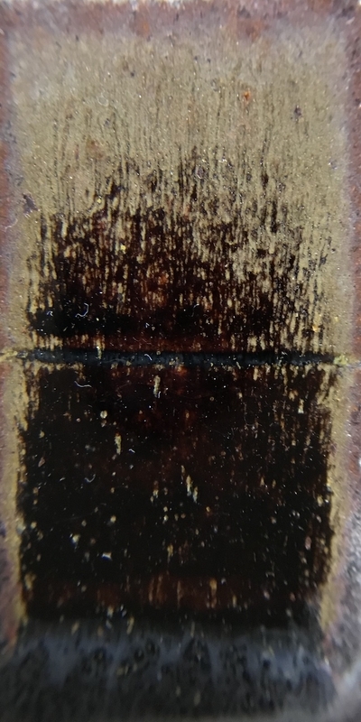f:id:epidemic_glazes:20210420191820j:plain