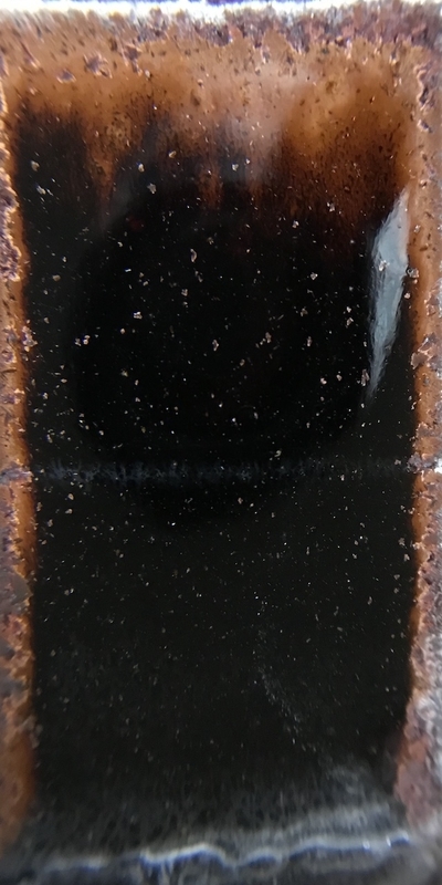 f:id:epidemic_glazes:20210420191825j:plain