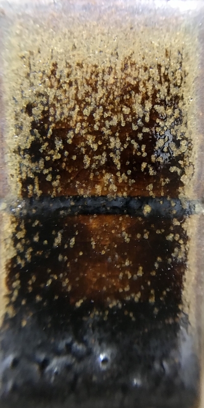 f:id:epidemic_glazes:20210420191830j:plain