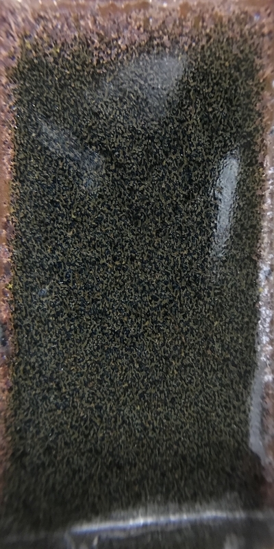 f:id:epidemic_glazes:20210420191836j:plain
