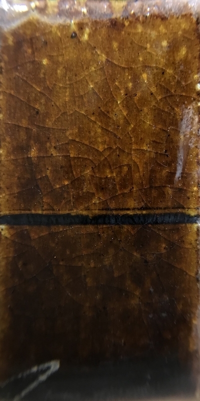 f:id:epidemic_glazes:20210420191841j:plain