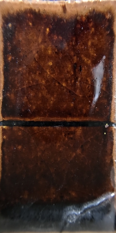 f:id:epidemic_glazes:20210420191846j:plain