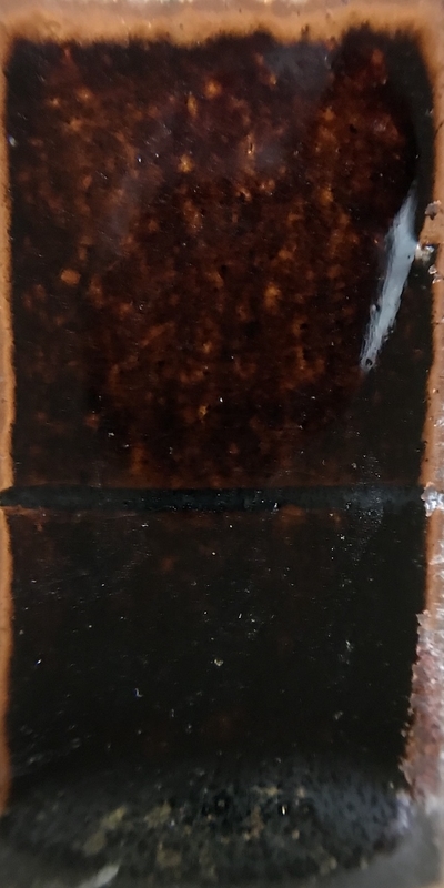 f:id:epidemic_glazes:20210420191850j:plain