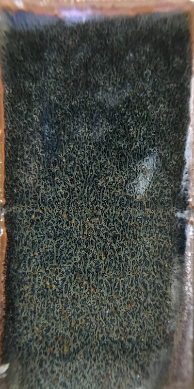 f:id:epidemic_glazes:20210420191856j:plain