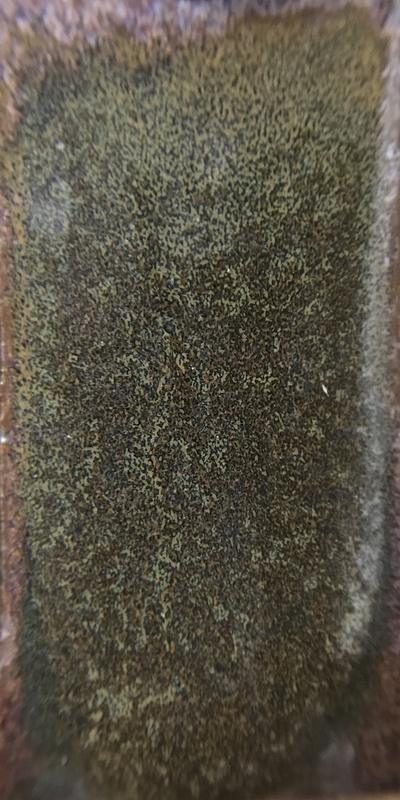f:id:epidemic_glazes:20210420191900j:plain
