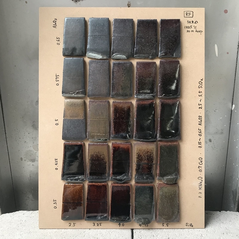 f:id:epidemic_glazes:20210420192255j:plain