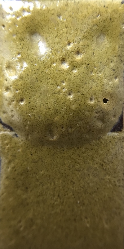 f:id:epidemic_glazes:20210421221851j:plain