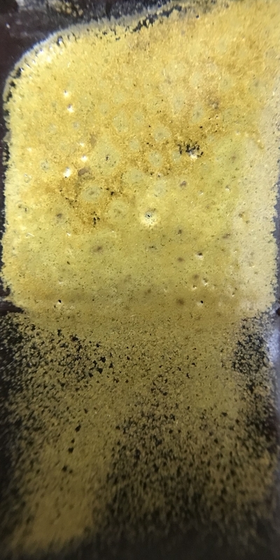 f:id:epidemic_glazes:20210421221856j:plain