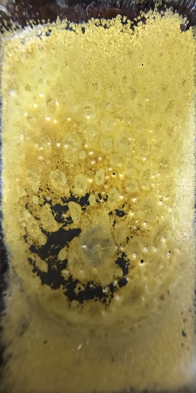 f:id:epidemic_glazes:20210421221901j:plain