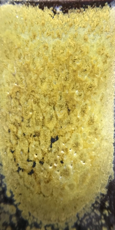 f:id:epidemic_glazes:20210421221906j:plain
