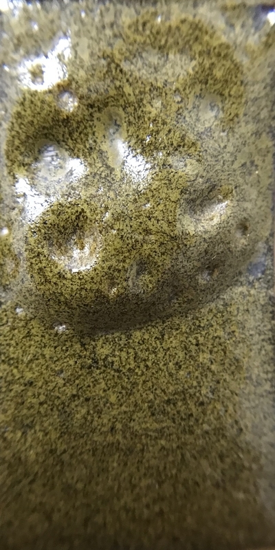 f:id:epidemic_glazes:20210421221915j:plain