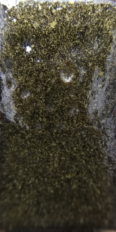 f:id:epidemic_glazes:20210421221939j:plain