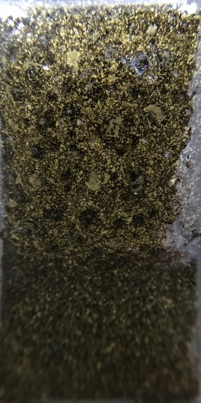 f:id:epidemic_glazes:20210421221945j:plain