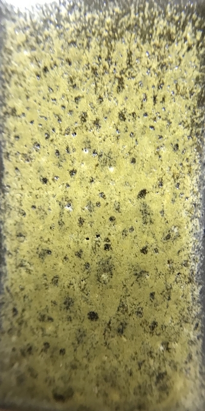 f:id:epidemic_glazes:20210421221954j:plain