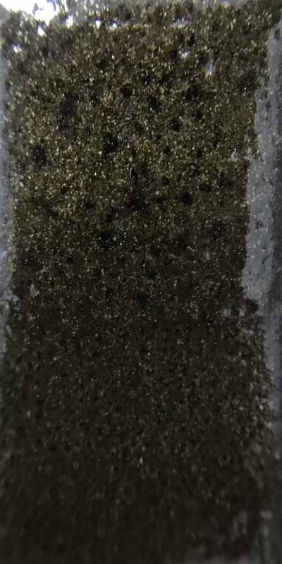 f:id:epidemic_glazes:20210421222006j:plain