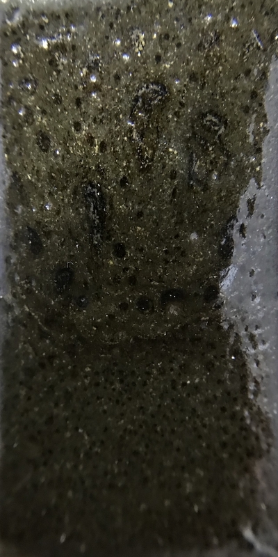 f:id:epidemic_glazes:20210421222011j:plain