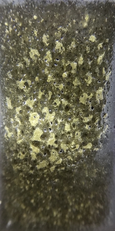 f:id:epidemic_glazes:20210421222020j:plain