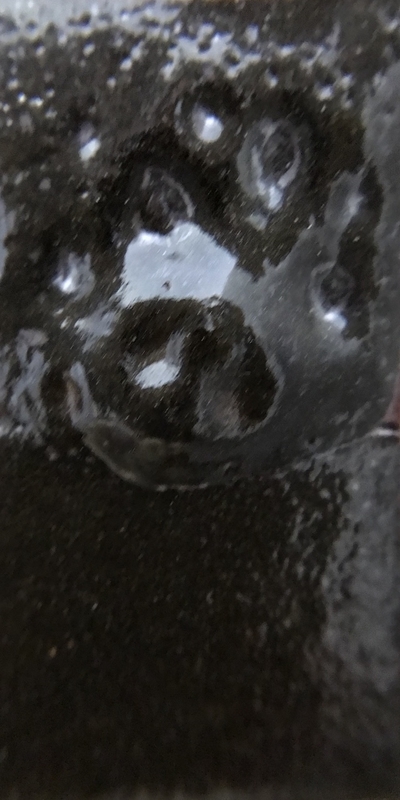 f:id:epidemic_glazes:20210421222031j:plain
