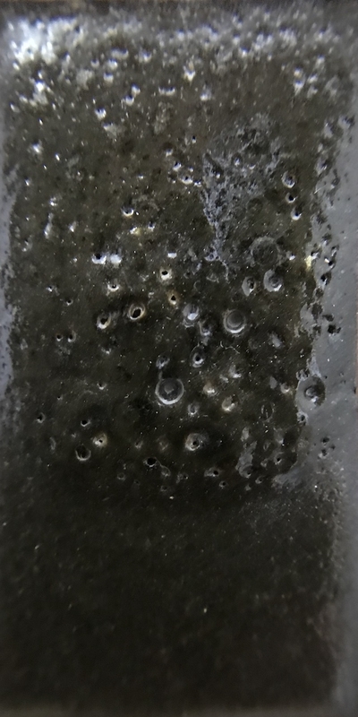 f:id:epidemic_glazes:20210421222040j:plain