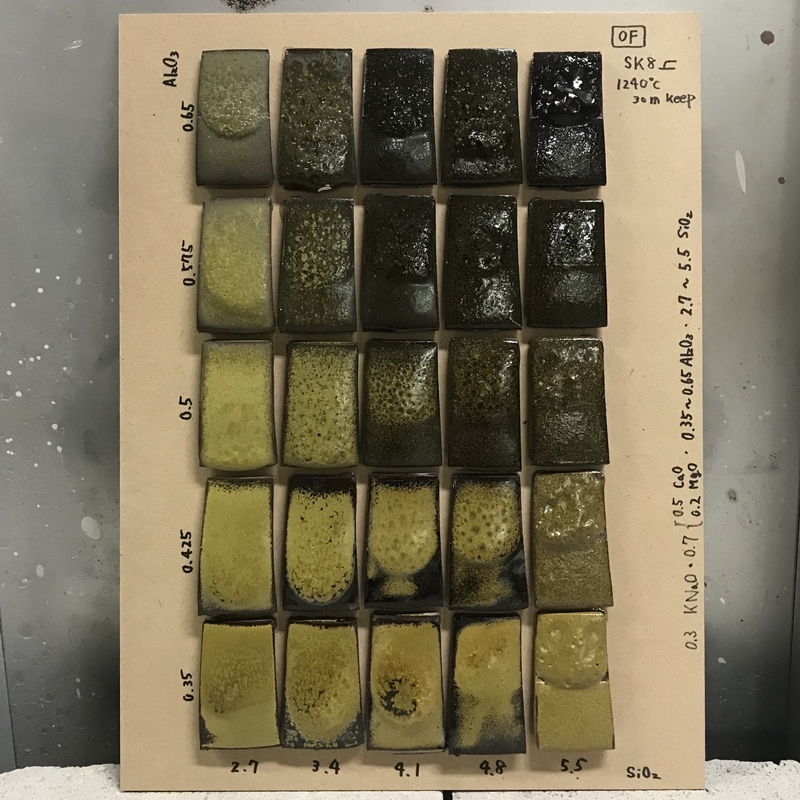 f:id:epidemic_glazes:20210421235003j:plain