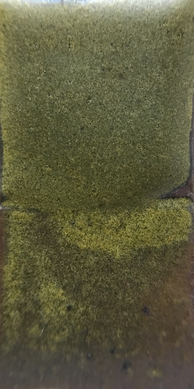f:id:epidemic_glazes:20210421235039j:plain