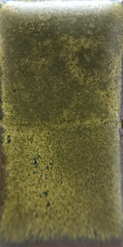 f:id:epidemic_glazes:20210421235044j:plain