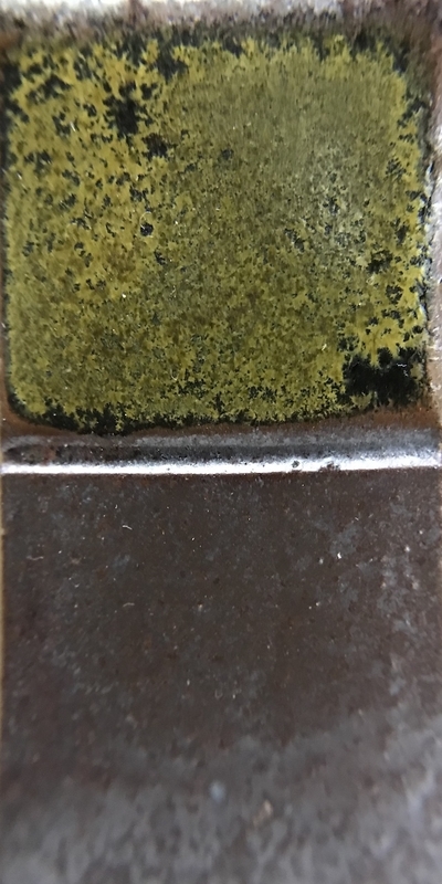 f:id:epidemic_glazes:20210421235051j:plain