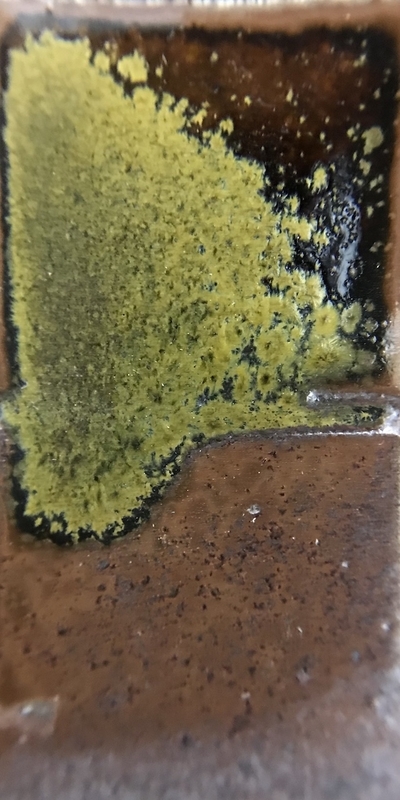 f:id:epidemic_glazes:20210421235056j:plain