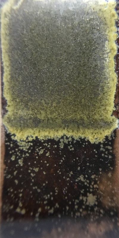 f:id:epidemic_glazes:20210421235101j:plain
