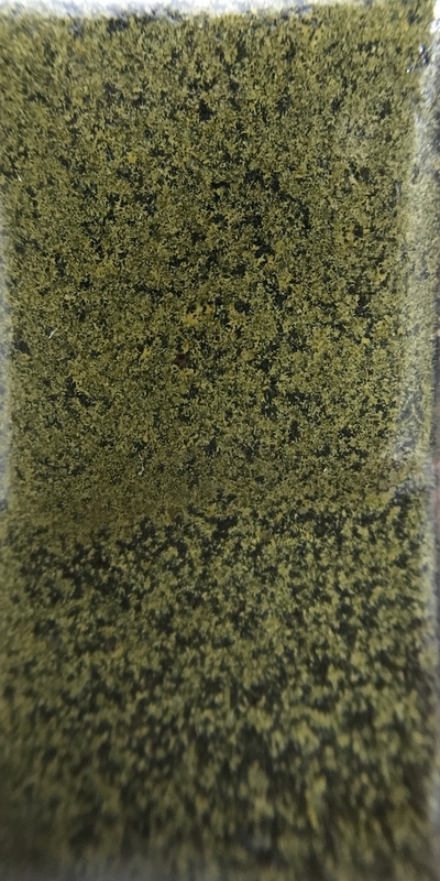 f:id:epidemic_glazes:20210421235107j:plain