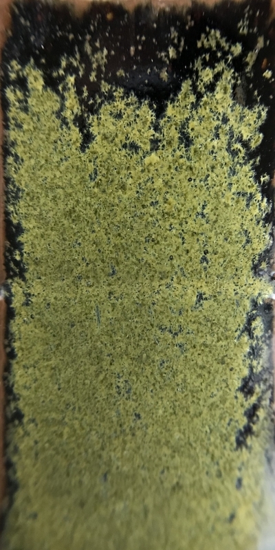 f:id:epidemic_glazes:20210421235117j:plain