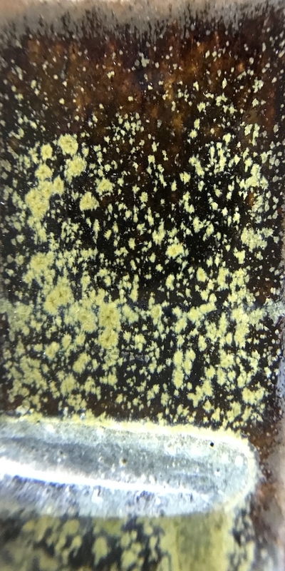 f:id:epidemic_glazes:20210421235127j:plain
