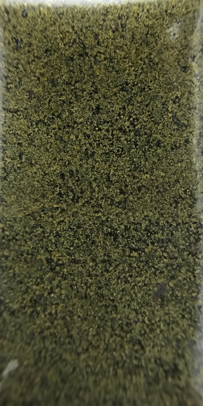 f:id:epidemic_glazes:20210421235134j:plain