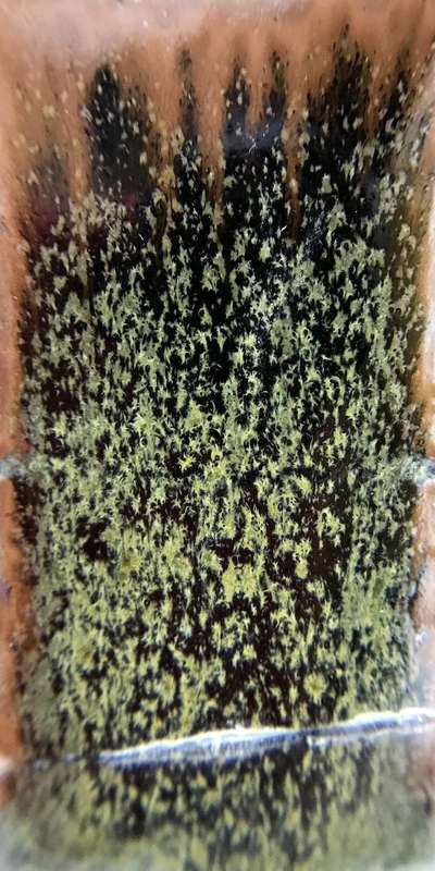 f:id:epidemic_glazes:20210421235144j:plain