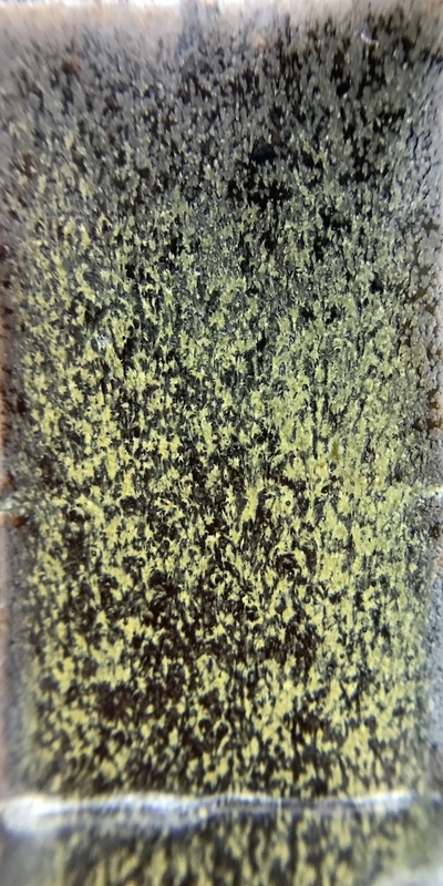 f:id:epidemic_glazes:20210421235149j:plain