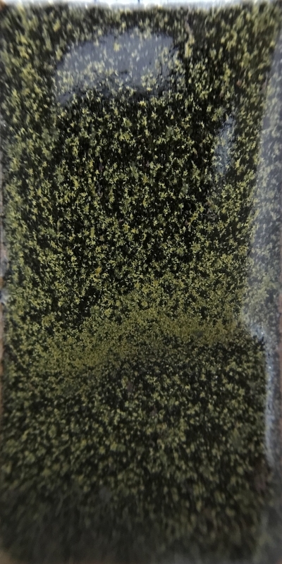 f:id:epidemic_glazes:20210421235159j:plain