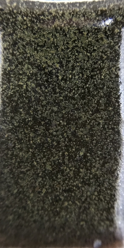 f:id:epidemic_glazes:20210421235204j:plain