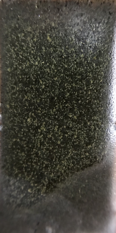 f:id:epidemic_glazes:20210421235210j:plain