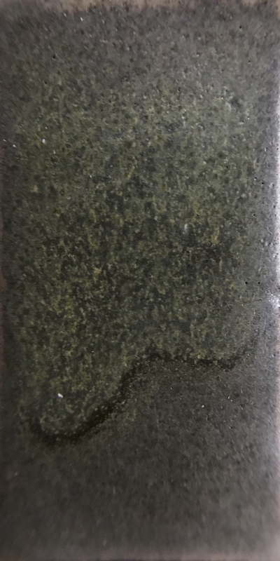 f:id:epidemic_glazes:20210421235215j:plain